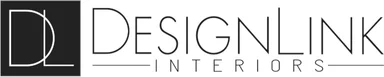 Design Link Interiors