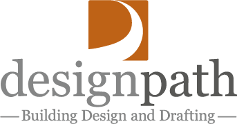 Design Path logo