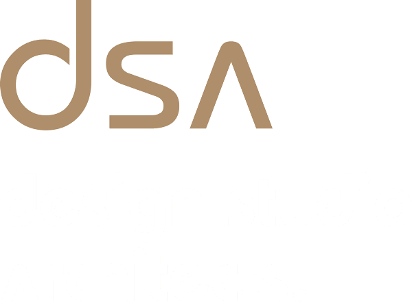 Design Studio Architects