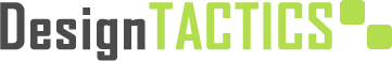 Design Tactics Inc
