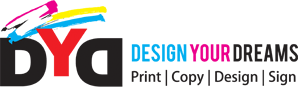 Design Your Dreams