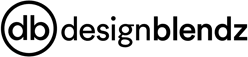 Designblendz