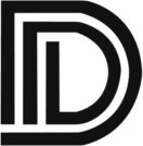 Designland