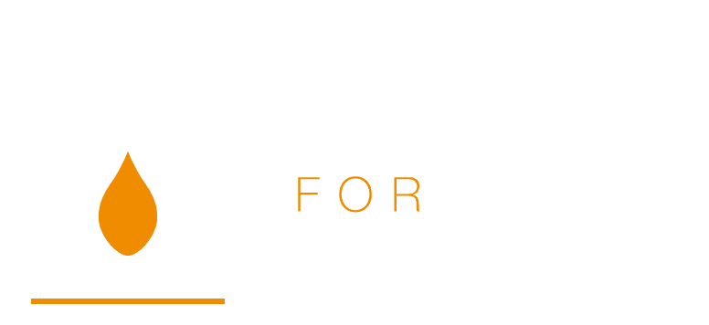Designs for Fires Interior Designers