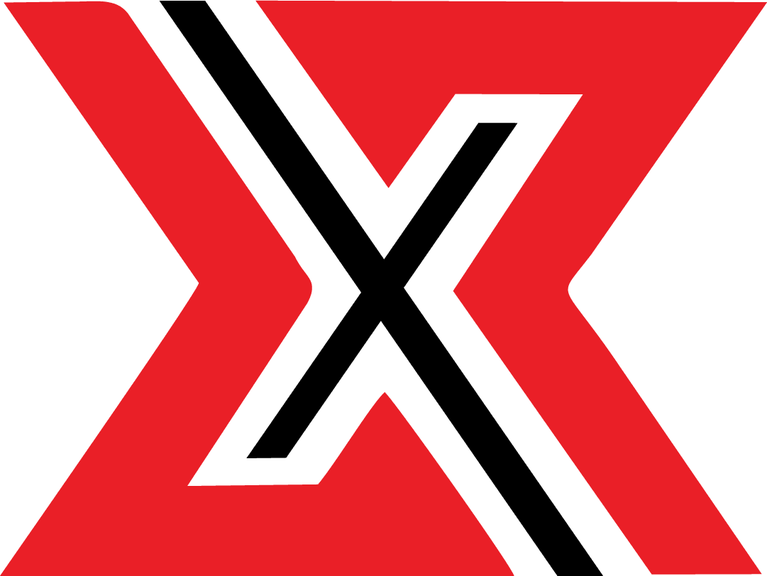 DesignX Print & Copy