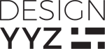 DesignYYZ