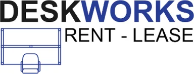 Deskworks Office Furniture Hire