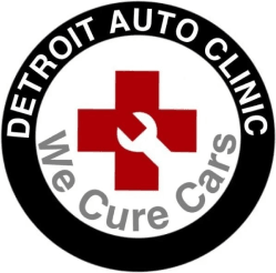 Detroit Auto Clinic