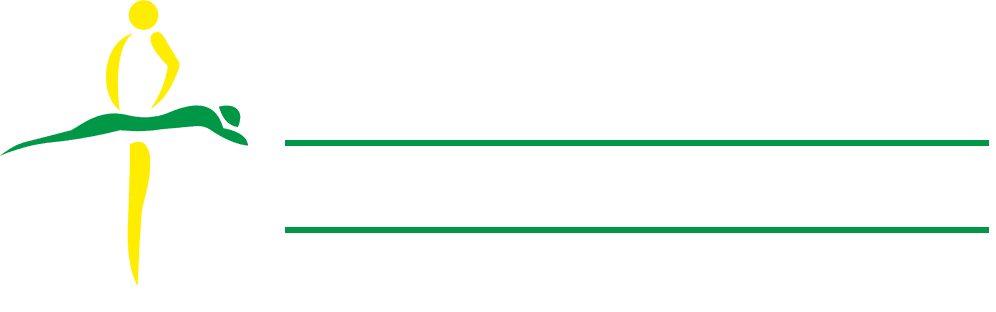 DEV PHYSIO CLINIC logo