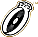 Devoted Events Ltd