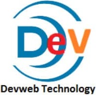 Devweb Technology