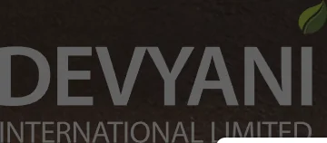 Devyani International Limited