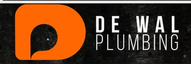 DeWal Plumbing Inc.