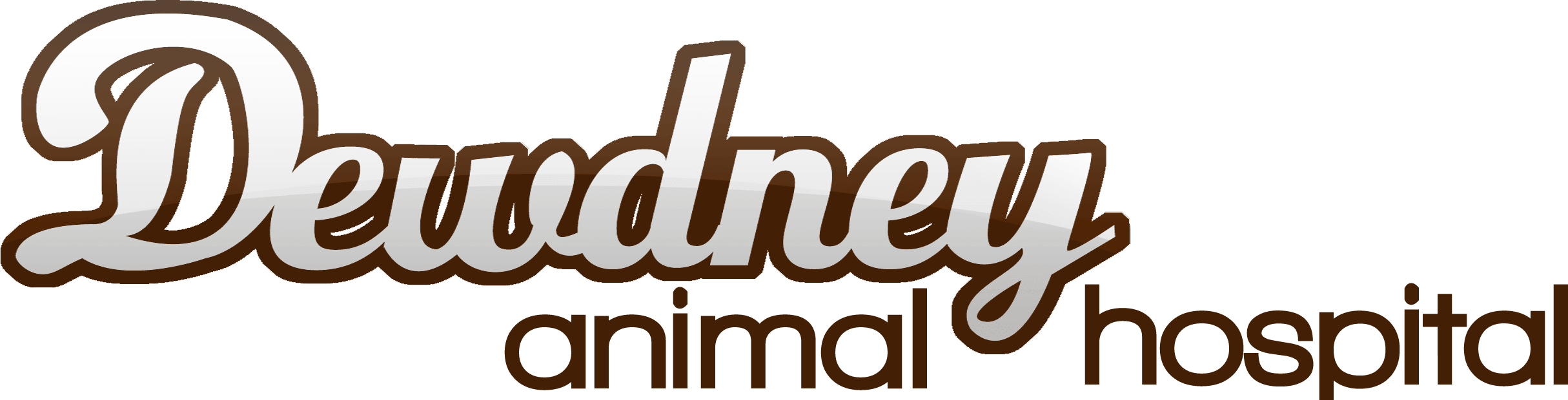 Dewdney animal Hospital