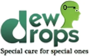 Dewdrops Development Health Care Pvt Ltd logo