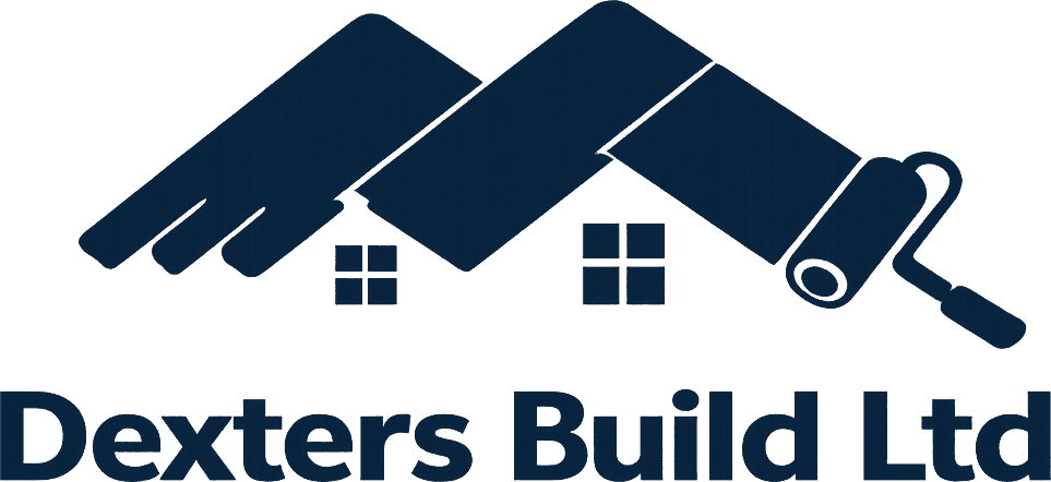 Dexters Build Ltd logo