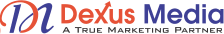 Dexus Media