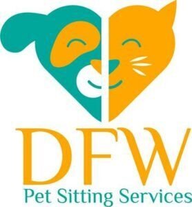 DFW Pet Sitting Services