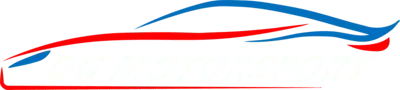 DG Motorsport Inc.