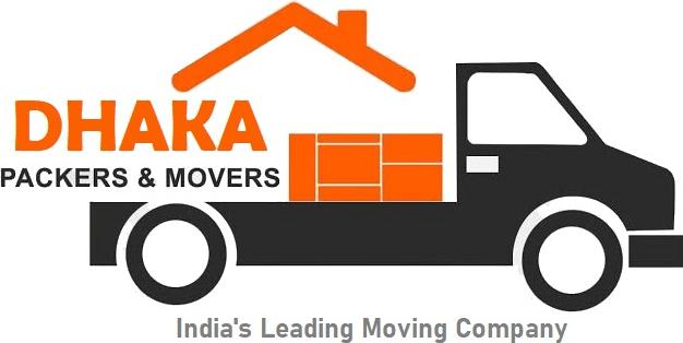 Dhaka Packers And Movers