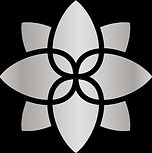 Dhalia Events LLC logo