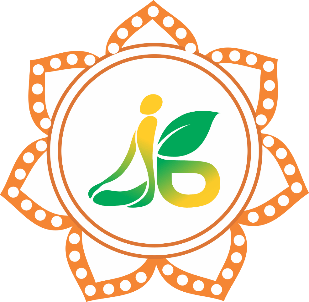 Dhanshree Ayurveda logo