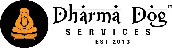 Dharma Dog Services