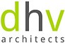 DHV Architects