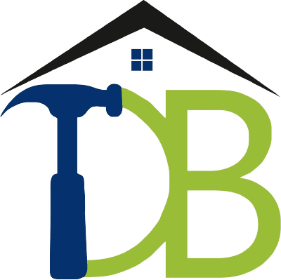 Dial a Builder Ltd.