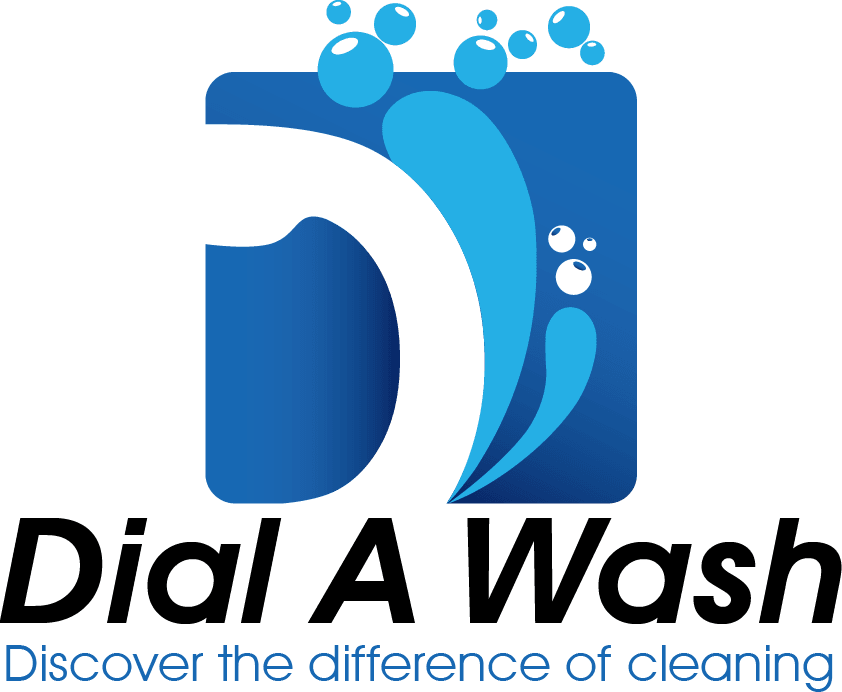 Dial A Wash