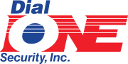 Dial One Security, Inc.