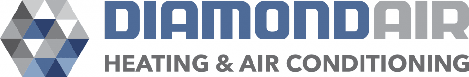 Diamond Air Services