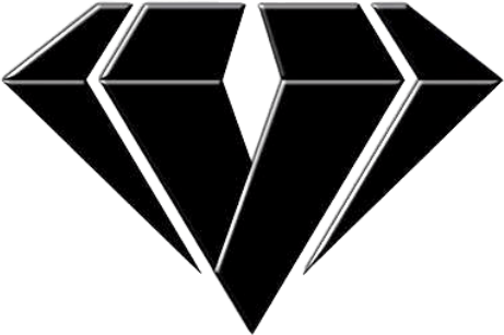 Diamond Auto Body & Paint, Inc.