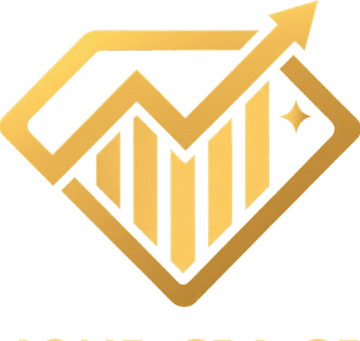 Diamond CPA Group logo