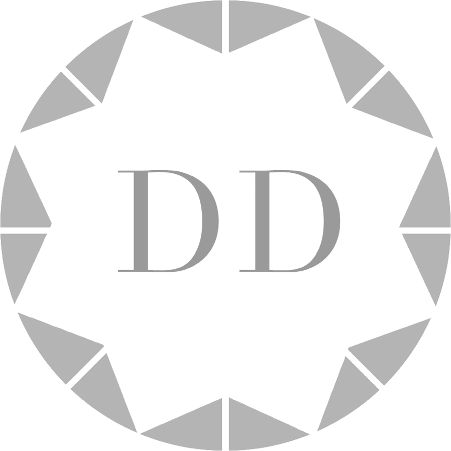 Diamond Deals Vancouver