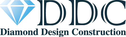 Diamond Design Construction