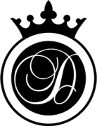 Diamond Engagements Inc. logo