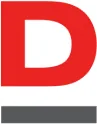 Diamond IT logo