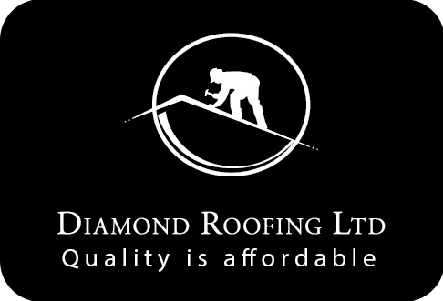 Diamond Roofing