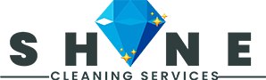 Diamond Shine Cleaning Enterprises, LLC