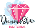 Diamond Shine Janitorial