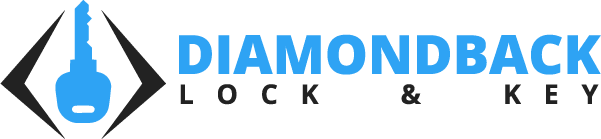 Diamondback Lock & Key