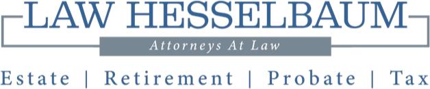 Diana M. Law logo