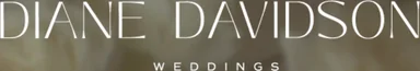 Diane Davidson Weddings