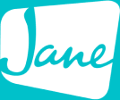 Diane Swiderski logo