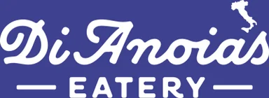 DiAnoia's Eatery