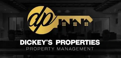 Dickeys Properties