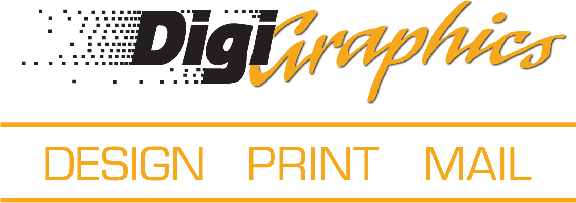 DigiGraphics