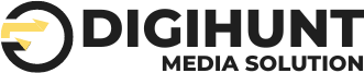 Digihunt Media Solution