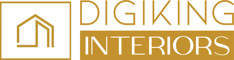 Digiking Interior